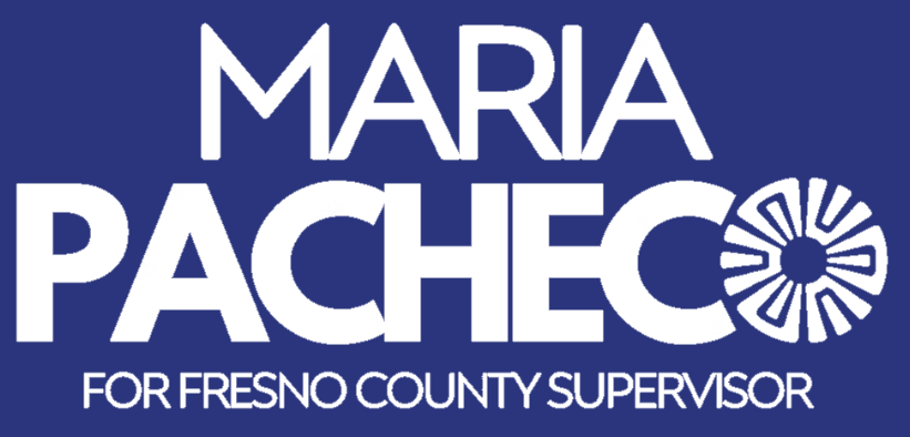 Campaign Logo