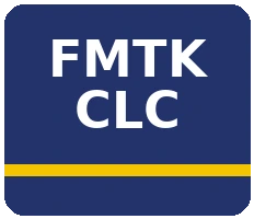 Fresno Madera Tulare Kings Central Labor Council logo