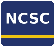 North Coast States Carpenters Union logo